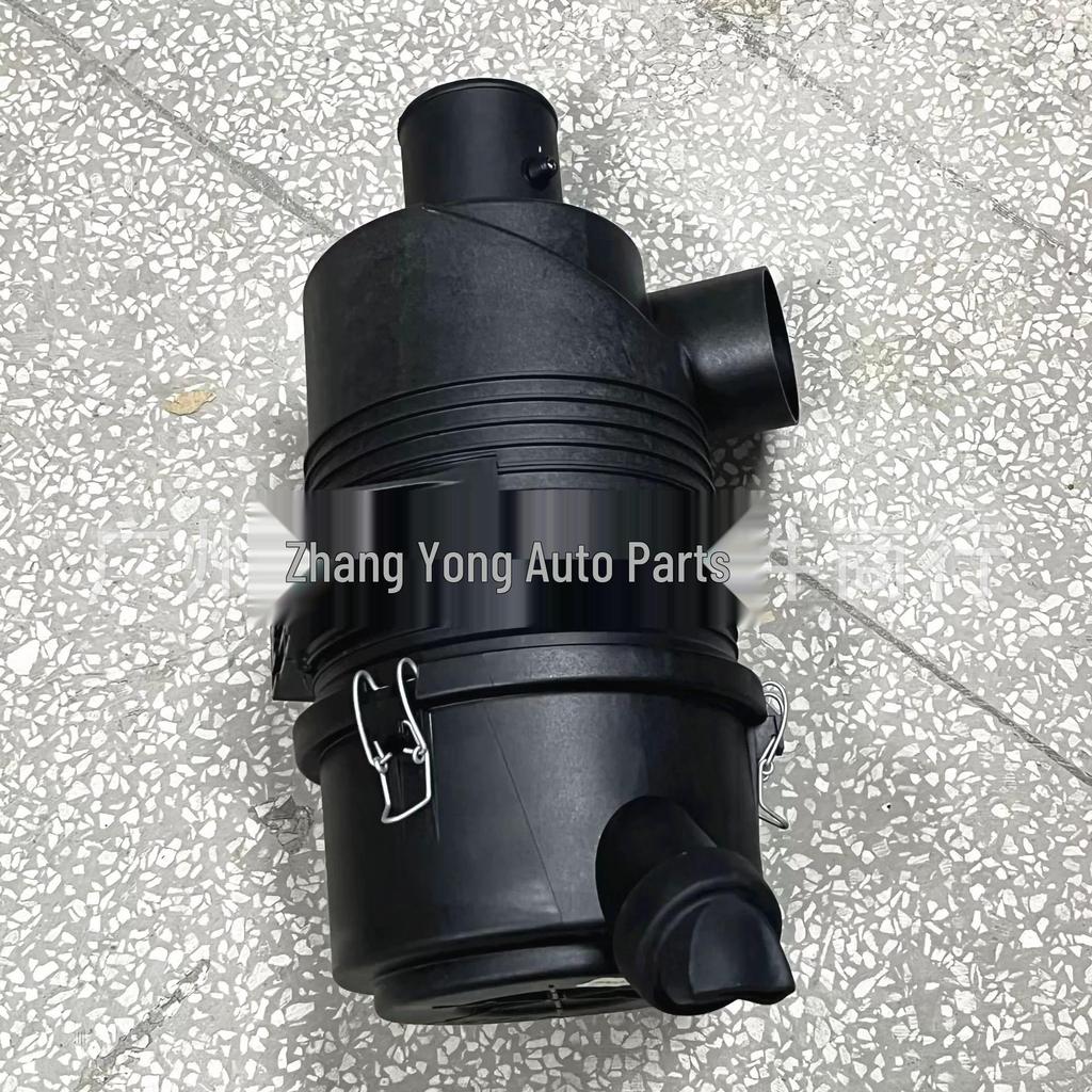 Loader Air Filter Housing Inner Core Sensor - Model 534A0-34711