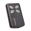Remote Control MandoCopy 8000
