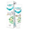 Naaisi Multi-Effect Gum Care Toothpaste
