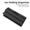New Car Trunk Storage Box Foldable Large Capacity Trunk Organiser For BMW E90 E60 E46 E39 F30 F10 E87 X3 X4 X5 X1 G30 G20 M
