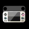 High Definition Gaming Screen Protector Shield Guard Cover With 9H Surfaces Hardness For RG476H Handheld Gaming Console
