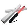 LED Traffic Control Baton & Handheld Parking Sign