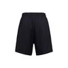 Li Ning Sports Life Collection Shorts Men's Black AAPT563-1