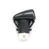 68102968AA Car New 1/2pcs Windshield Washer Fluid Nozzle For Jeep Cherokee 2.0L 2.4L 3.2L 2014-2019 68102968AB