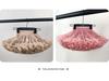 Girls' Autumn/Winter New Style Mesh Tutu Skirt