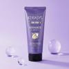 Kerasys Ceramide Clinic Hair Treatment for Wavy & Damaged Hair 200ml × 3pcs – Nourishing Hair Treatment