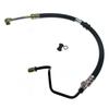 Power Steering Pressure Line Hose For Honda Civic Acura El 1.7L L4 Gas 2001-2005