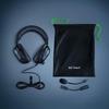 Razer BlackShark V2 Gaming Headset