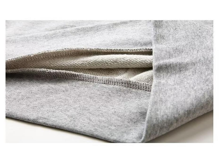 Trendy Men's Casual Autumn Hooded Zipper Set - Youthful Japanese Style