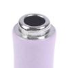 1 Pc 1: 12 Doll House Scene Accessories Thermos Cup Model Doll House Decoration
