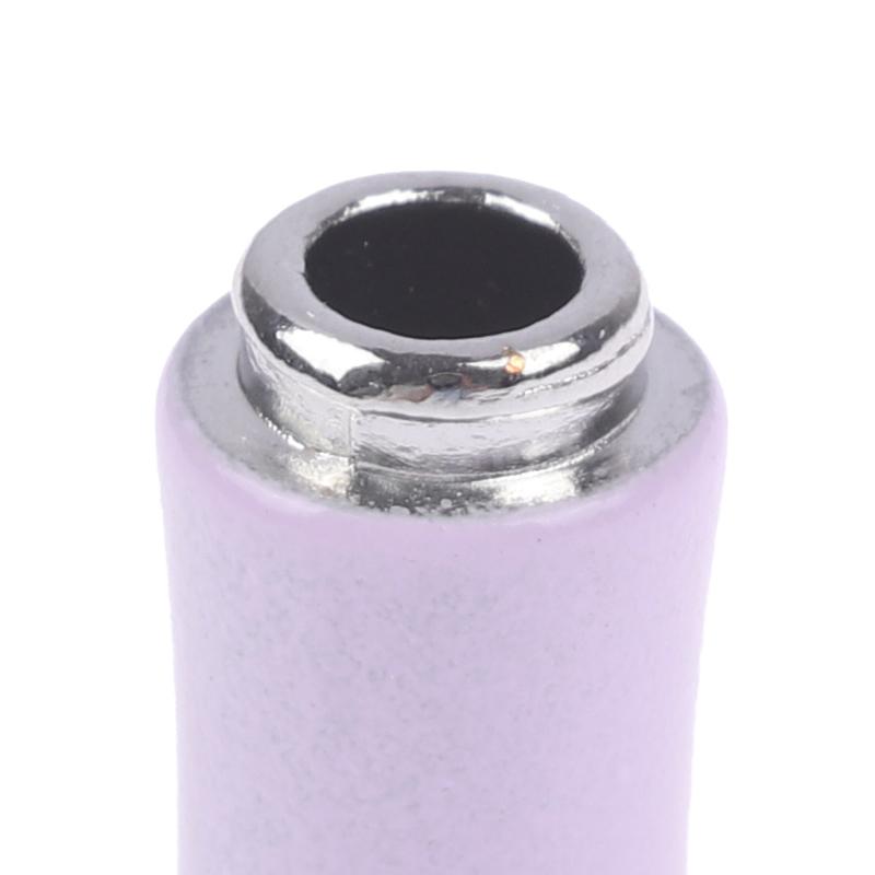 1 Pc 1: 12 Doll House Scene Accessories Thermos Cup Model Doll House Decoration