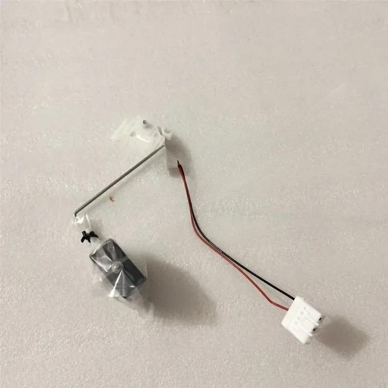 83320-60480 Engine Fuel Oil Level Sensor for Toyota Prado 2700 4000 2003 2004 2005 2006 2007 2008 2009 2010 2011 2012 2013 2003-2009