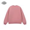 Dickies Men's Crew Neck Pullover Sweatshirt