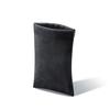 Mcdodo Lockable Accessory Pouch (L) Black Cb-1240