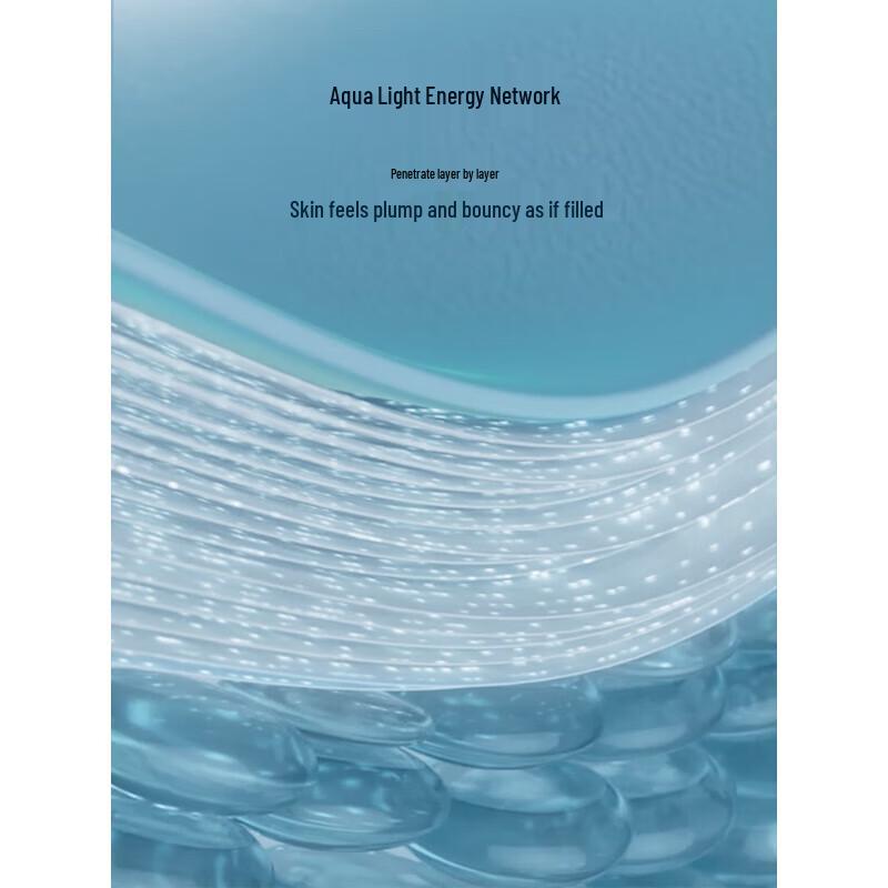 LA MER The Treatment Lotion