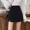 Gonne e pantaloni da donna – Gonne
