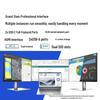 HP Zhan66 14-inch Thin & Light Laptop (CN Version)
