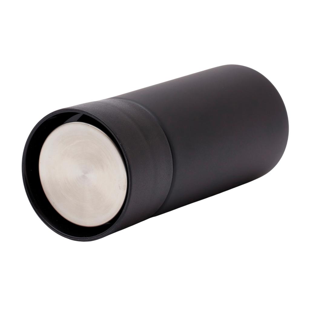 Vinga Otis Thermo Mug