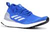 UltraBoost Adidas Mid 'Run Thru Time' BY3056