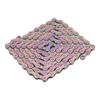 Bicycle Chain High Carbon Steel Colorful 116 Links 9 Speed Road Mountain Bike Accessories for VG
