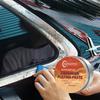 NEW Multifunctional Chrome Plating Repair Polisher - Car Chrome Decorative and Parts Polishing Agent, Suitable for Door Handles