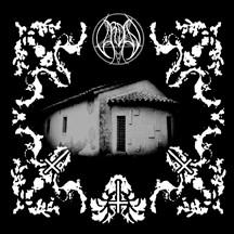 CD VARDAN Lifeless Shadow DEAD186CD MORIBUND 2013 США Метал