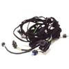 61129438230 61129436174 1Piece Front Bumper Parking Sensor PDC Wiring Harness Cable For BMW 3 Series G20 Car Auto Parts