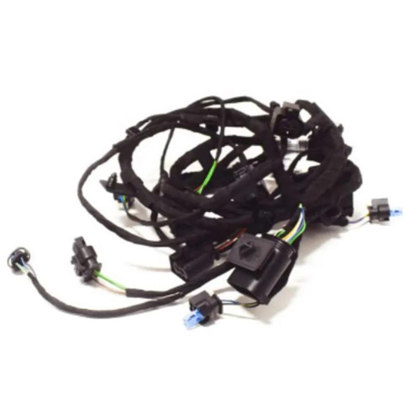 61129438230 61129436174 1Piece Front Bumper Parking Sensor PDC Wiring Harness Cable For BMW 3 Series G20 Car Auto Parts