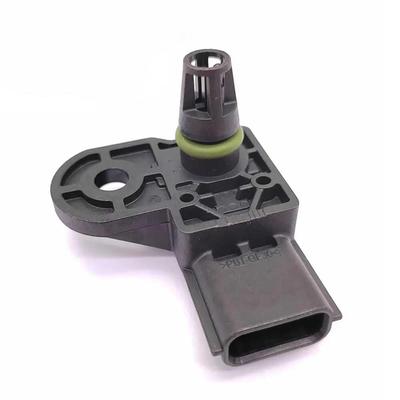 Manifold Pressure MAP Barometric Sensor Compatible with Mazda CX-5 2013-2021, 3 2012-2021, 6 2014-2021 2.0L 2.2L 2.3L 2.5L