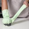 Meliya Natural Latex Household Gloves
