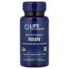 NMN, NAD+ Cell Support, Veggie Capsules 90 Tablets (300mg Per Capsule)