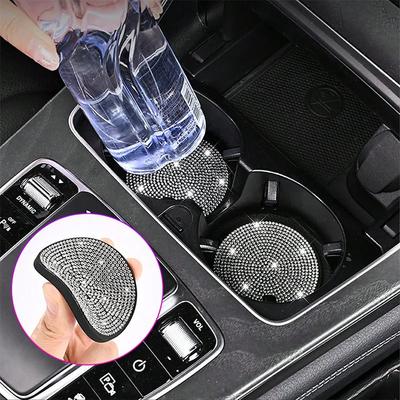 Suportes e outros acessórios – Suportes de copo para carros