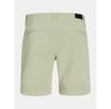 Шорты Jack & Jones Harlow