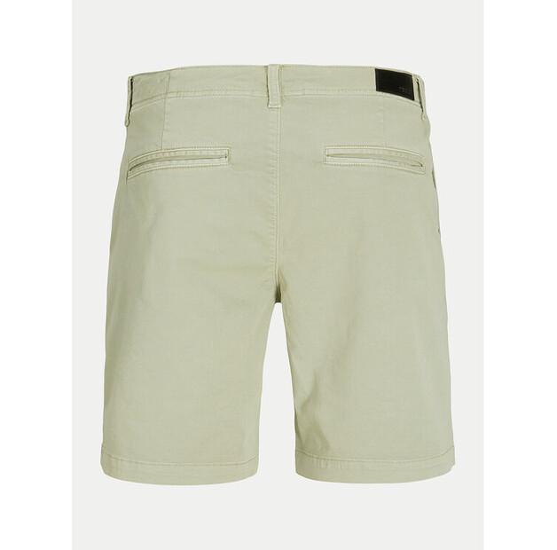 Шорты Jack & Jones Harlow