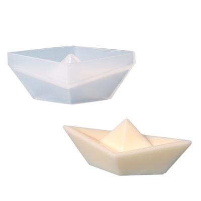 Prodotti da forno – Tappetini in silicone e stampi da forno