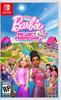 Barbie Project Friendship North Switch (Imported America) –