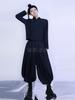 Jujutsu Kaisen Suguru Geto Satoru Gojo Plný dvourozměrný anime herní cosplay outfit