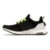 UltraBoost 1.0 ATR