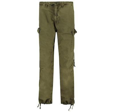 Superdry Para Cargo Trousers