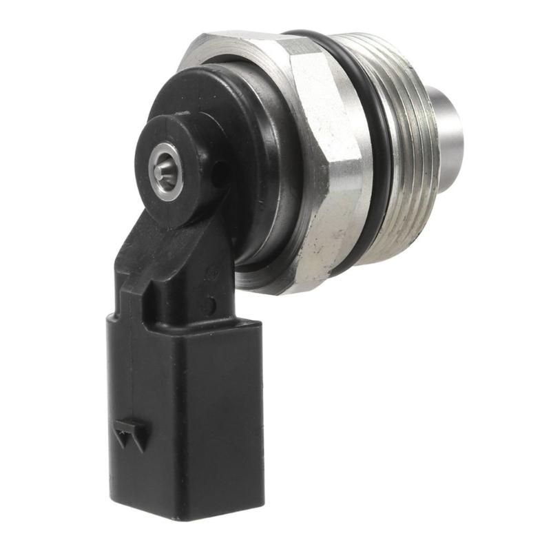 079127025C 079127025AF Fuel Pump Converter Fuel Pump Adapter With Rapid Response Valves For Enhanced Fuel Efficiency