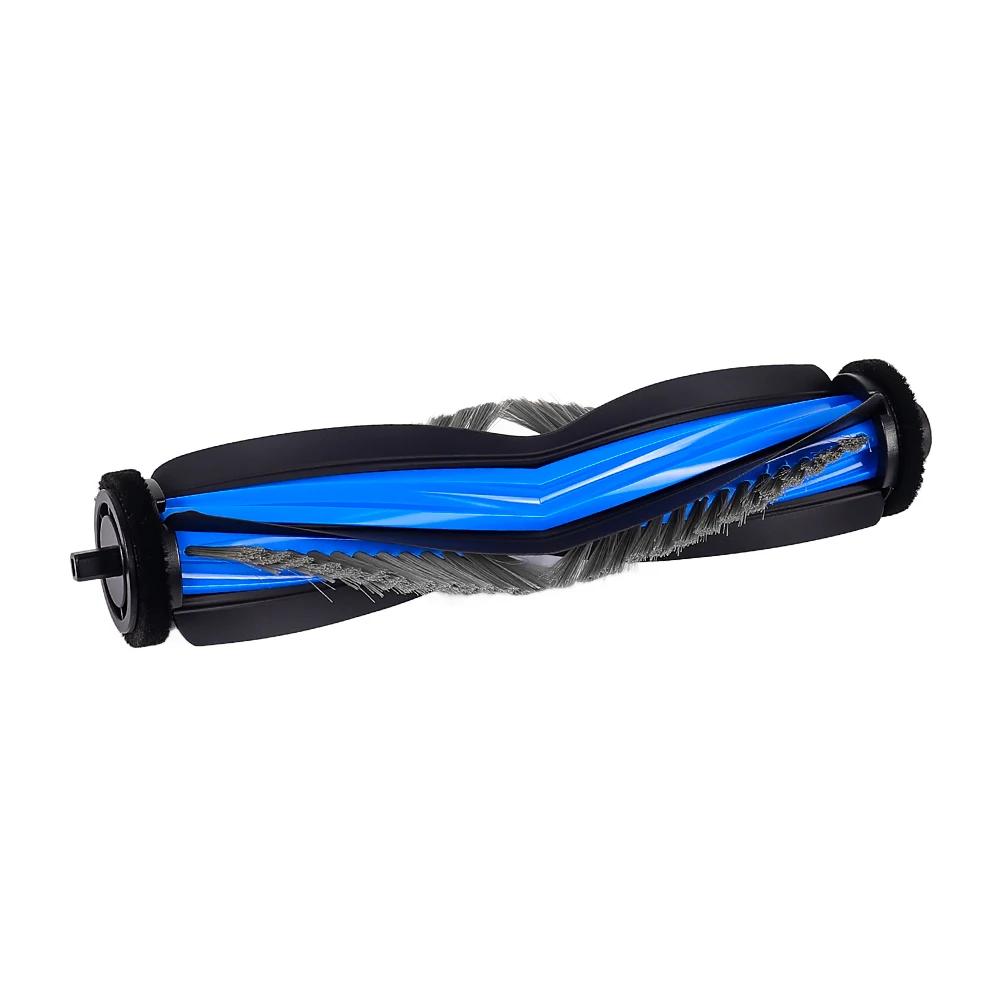 For ECOVACS X9 Pro Omni / T81 Pro Omni / T81 Omni / X11 Pro Omni / T81S Robot Vacuum Spare Parts Main Brush Accessories