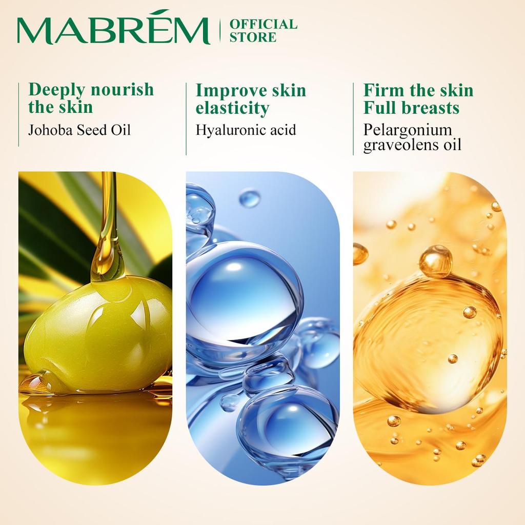 Өкшедегі порно секс