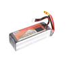 14.8V 60C 5000mAh 4S Lipo Battery XT60 Plug for RC Racing Drone Helicopter Car Boat