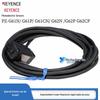 Original Keyence PZ-G61 Series Photoelectric Sensors (G61N, G61P, G61CN, G62N, G62P, G62CP)