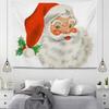 Modern Wall Decoration Aesthetics Home Tapestry Christmas Fashion Jewelry Hanging Large Fabric Autumn Bedroom Hanging Fabric