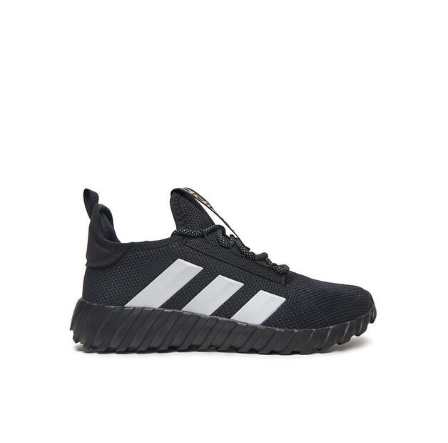 

Кроссовки adidas Kaptir Flow EU 38