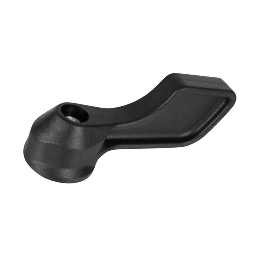 

1PCS Car Interior Door Handle For Fiat Ducato Peugeot Boxer Citroen Relay 06+