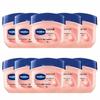 Classic Special Care Moisturizing Lip Balm - Sweet White Peach