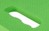 Knee Mat, Eva Foam