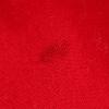 IZOD LACOSTE 90s Acrylic Old Long Sleeve Knit Cardigan M Red Men's Used